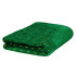 Plaid Springos HA7308
