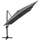 Aia vihmavari Springos GU0050 300 x 300 cm
