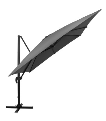 Aia vihmavari Springos GU0050 300 x 300 cm