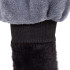 Leemuri Kostüüm