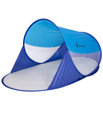 Springos UV50 Kaitsetelk
