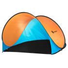 Pop-up telk Springos PT003