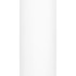 Talvine agrotekstiil Springos AG0009