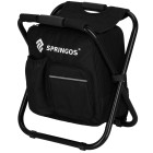 Springos seljakott
