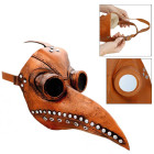 Springos® Mask