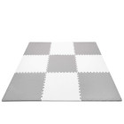 Vahtpuslede komplekt lastele