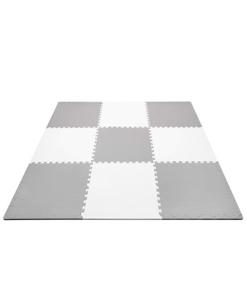 Vahtpuslede komplekt lastele
