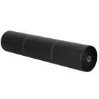 Agrotekstiil umbrohu vastu Springos AG0033 90g/m2 1,6x50 m