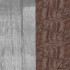 Springos GA2143 4x6m 210g/m2