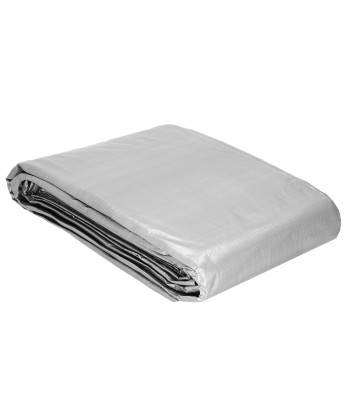 Springos GA2141 4x8m 210g/m2
