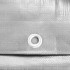 Springos GA2141 4x8m 210g/m2