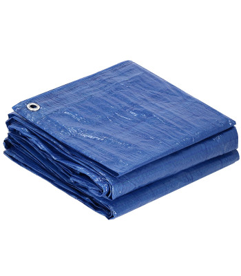 Springos GA2123 2x3 m 60 g/m2