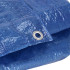 Springos GA2123 2x3 m 60 g/m2