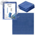 Springos GA2122 3x3m 60 g/m2