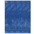 Springos GA2122 3x3m 60 g/m2