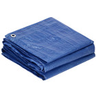Springos GA2120 3x5m 60 g/m2