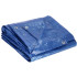 Springos GA2115 4x8 m 60g/m2