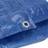 Springos GA2115 4x8 m 60g/m2