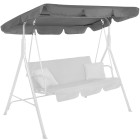 Aia kiige varikatus, Springos GS0013R