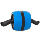 Treeningrull Springos FA5000