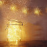 Mikrolambid 10 LED-dioodi