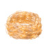 Mikrolambid 10 LED-dioodi