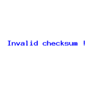 Jõulupallid 4 cm 20 tk