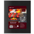 Grillimatt Springos BQ0026