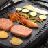 Grillimatt Springos BQ0026