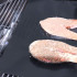 Grillimatt Springos BQ0026