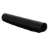 Grillimatt Springos BQ0026