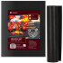 Grillimatt Springos BQ0026