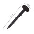 Pins-ankrud Springose AG0042