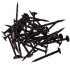 Pins-ankrud Springose AG0042
