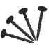 Pins-ankrud Springose AG0042