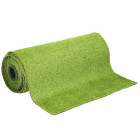 Springos® kunstmuru