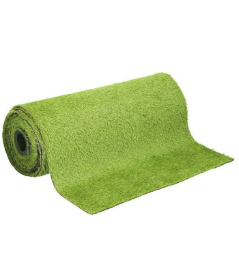 Springos® kunstmuru