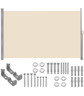 Springos® Veekindel Sun Shade