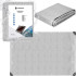 Springos GA2142 4x7m 210g/m2