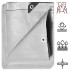 Springos GA2142 4x7m 210g/m2