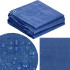 Springos GA2177 Veekindel Kate 10x8m