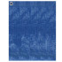 Springos GA2177 Veekindel Kate 10x8m