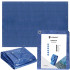 Springos GA2177 Veekindel Kate 10x8m