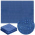Springos GA2177 Veekindel Kate 10x8m
