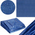 Springos GA2177 Veekindel Kate 10x8m