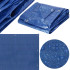 Springos GA2177 Veekindel Kate 10x8m