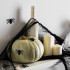 Halloweeni dekoratsioon Springos HA5227 10cm