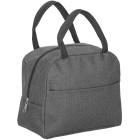 Springos® Hall Kott