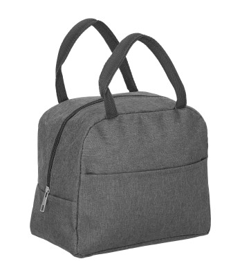 Springos® Hall Kott