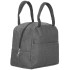 Springos® Hall Kott